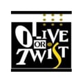 Olive or Twist's avatar