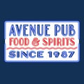 The Avenue Pub's avatar