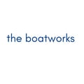 The Boatworks in The Loading Dock's avatar