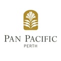 Pan Pacific Perth's avatar