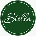 Stella Events & Adventures's avatar