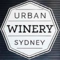Urban Winery Sydney's avatar