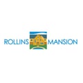 Rollins Mansion's avatar