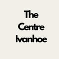 The Centre Ivanhoe's avatar