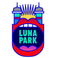 Luna Park Melbourne's avatar