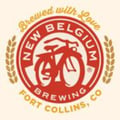 New Belgium Brewing Company - Fort Collins's avatar