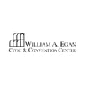 William A. Egan Convention Center's avatar