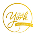 Club York Sydney's avatar