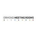 Ormond Meeting Rooms's avatar