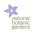 National Botanic Gardens of Ireland's avatar