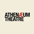 Athenaeum Theatre's avatar