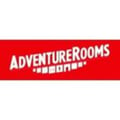 AdventureRooms Dublin Escape Game's avatar