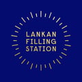 Lankan Filling Station's avatar