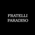 Fratelli Paradiso Sydney's avatar