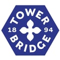 Tower Bridge's avatar