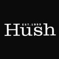 Hush Mayfair's avatar