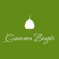 Cinnamon Bazaar's avatar