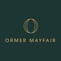 Ormer Mayfair Restaurant's avatar