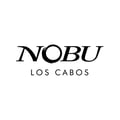 Nobu Hotel Los Cabos's avatar