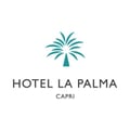 Hotel La Palma Capri's avatar