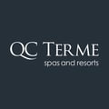 QC Termegarda Spa & Golf Resort's avatar