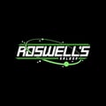 Roswell’s Saloon's avatar