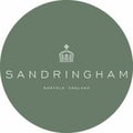 Sandringham Estate's avatar