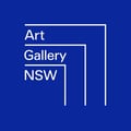 Gallery Shop - Sydney Modern's avatar