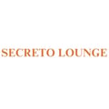 Secreto Lounge's avatar