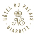 Hôtel Du Palais Biarritz - The Unbound Collection by Hyatt's avatar
