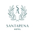 Santarena Hotel at Las Catalinas's avatar