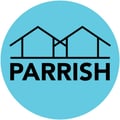 Parrish Art Museum's avatar