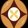 Coperta's avatar