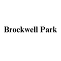 Brockwell Park's avatar