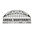 Arena Monterrey's avatar
