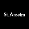 St. Anselm - Washington's avatar