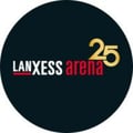 Lanxess Arena's avatar