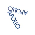 Apollo Bar's avatar