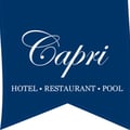 The Capri Southampton's avatar