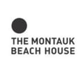 The Montauk Beach House's avatar