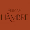 RESTAURANTE HAMBRE Ibiza's avatar