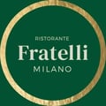 Ristorante Fratelli Milano's avatar