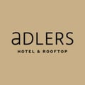 Adlers Hotel Innsbruck's avatar