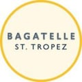 Bagatelle St. Tropez's avatar