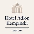 Hotel Adlon Kempinski Berlin - Berlin, Germany's avatar