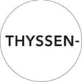 Thyssen-Bornemisza Museum's avatar