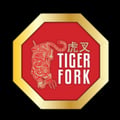 Tiger Fork's avatar