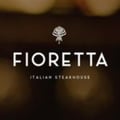 Fioretta's avatar
