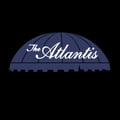 The Atlantis's avatar