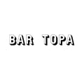 Bar Topa's avatar